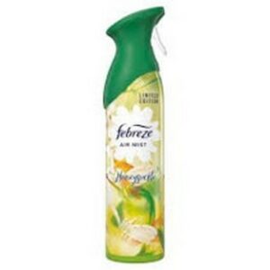 I FEBREZE AIR MIST HONEYSUCKLE 185 ML