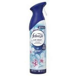 I FEBREZE AIR MIST SPRING AWAKENING 185 ML