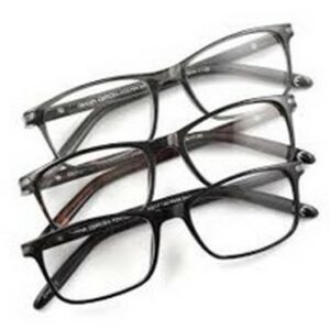 I FOSTER GRANT READING GLASSES 1 PCS.