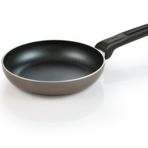TESCOMA FRYING PAN BRAVA 28 CMS