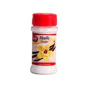 LAMB BRAND POWDERS VANILLA 30 GRMS
