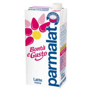 PARMALAT BRK WHOLE MILK 1000 LTR