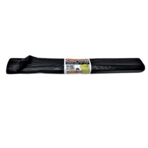 IPAK GARBAGE BAGS LARGE 10 PCS.