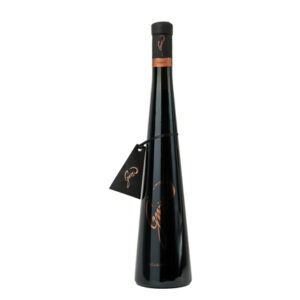 MARSOVIN GUZE 500 ML