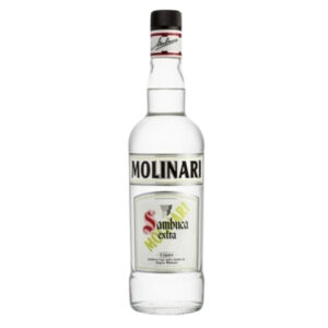 MOLINARI SAMBUCA 700 ml