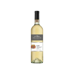 UMBERTO FIORE GAVI DI GAVI 750 ML