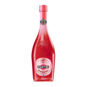 MARTINI ROSSINI 750 ML