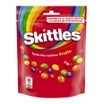 SKITTLES FRUIT CANDY  136 GRMS