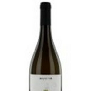 MUSITA BIANCO SALEMI - IGT SALEMI 2023 750 ML