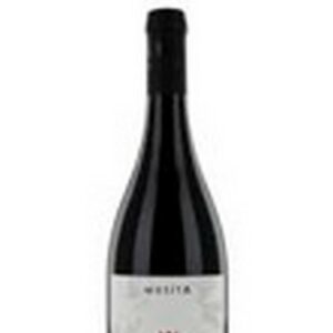 MUSITA ROSSO ETNA - DOC ETNA 2020 750 ML