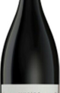 MUSITA TARIQ - MERLOT IGT TERRE SICILIANE 2023 750 ML