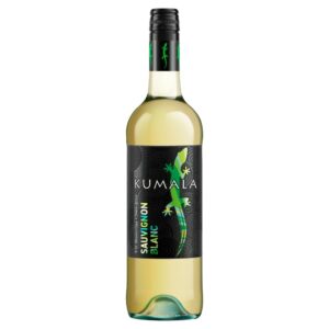 KUMALA SAUVIGNON BLANC 750 ML