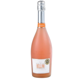 ROMEO BELLINI COCKTAIL PEACH 750 ml
