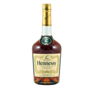 HENNESSY COGNAC 700 ML