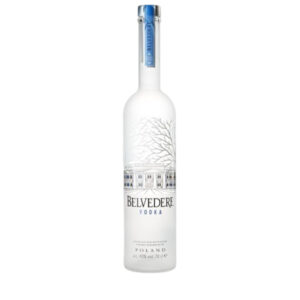 BELVEDERE PREMIUM 700 ML