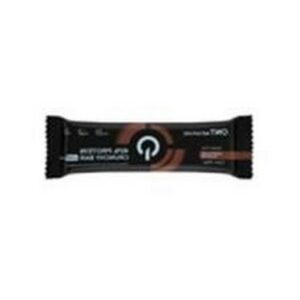 QNT 40% PROTEIN CRUNCHY BAR CHOCOLATE