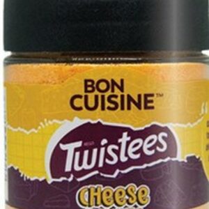 DLF CHEESE SEASONING 135 GRMS