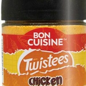DLF CHICKEN SEASONING 135 GRMS