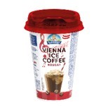 MARESI ICE COFFE CREAM NOUGAT 230 ML