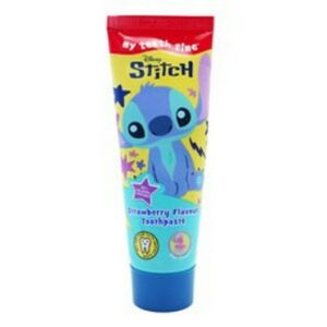 I DISNEY STITCH TOOTHPASTE 75 ML