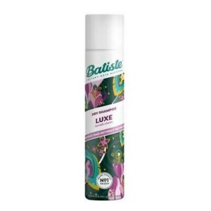 BATISTE DRY SHAMP. LUXE 200 ML