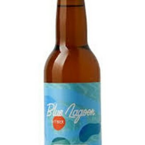 LORD CHAMBRAY BLUE LAGOON 330 ML
