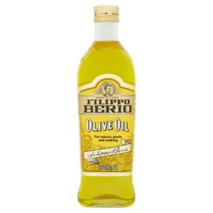FILIPPO BERIO OLIVE OIL 1 LTR