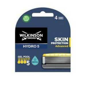 WILKINSON SWS BL HYDRO5 PROTECTION A