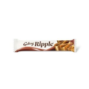 GALAXY RIPPLE 300 GRMS