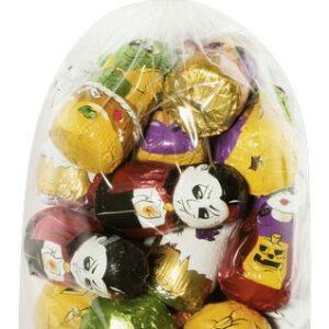 RIEGELEIN HALLOWEEN PART BAG 275 GRMS