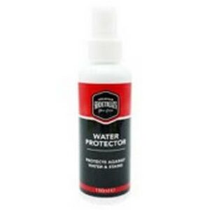 I SHOE TREATS WATER PROTECTOR 150 ML