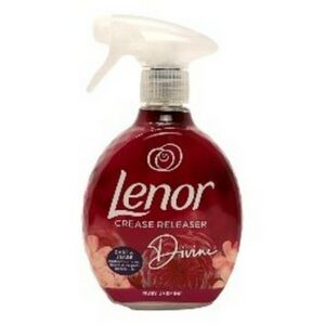 I LENOR CREASE RELEASER - RUBY JASMINE DIVINE 0.5 PCS.