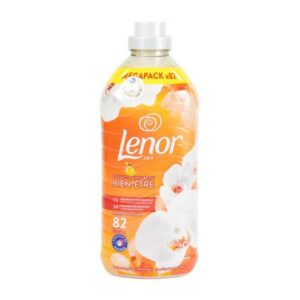 LENOR ULTRA ORCHID 82 WASHES 1.722 LTR