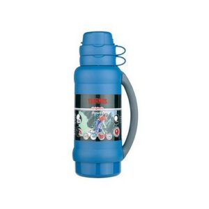 THERMOS BLUE 34-100 1 LTR