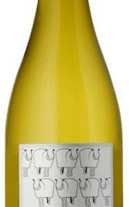 WHITE SHEEP SAUVIGNON BLANC 750 ML