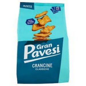 PAVESI CRANCINE CLASSIC 180 GRMS