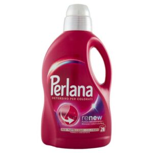 PERLANA COLOR 28WASHES 1.4 LTR