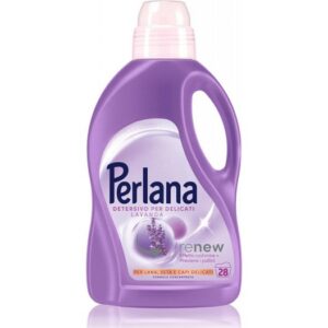 PERLANA LAVANDA 28WASHES 1.4 LTR