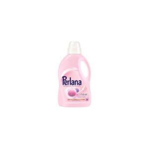 PERLANA ROSA 28WASHES 1.4 LTR