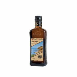 VECCHIO DEL CAPO AMARO 700 ML