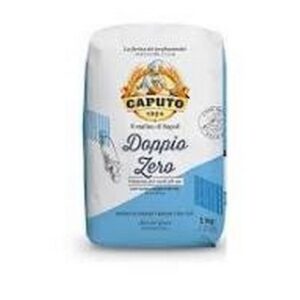 I CAPUTO FARINA CLASSICA 1 KG