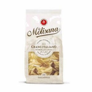 LA MOLISANA TAGLIATELLE 103 SPECIALE 500 GRMS