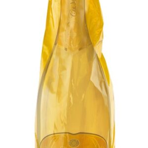 PIROVANO COL MESIAN PROSECCO DOC 1910 (CELLOPHANE) 750 ML