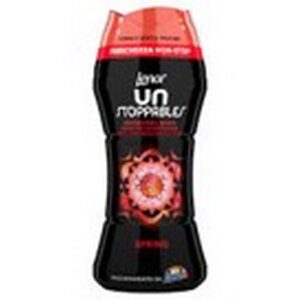 LENOR UNSTOPPABLE 210 GRMS