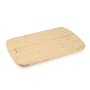 TESCOMA ONLINE CHOPPING BOARD 36X24CM