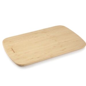 TESCOMA ONLINE CHOPPING BOARD 40X26CM