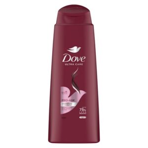 DOVE SHAMP. PRO AGE 400 ML