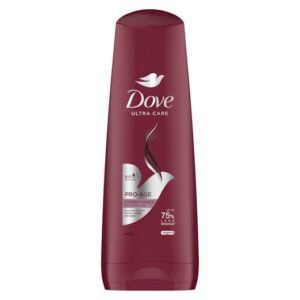 DOVE COND. PRO AGE 350 ML