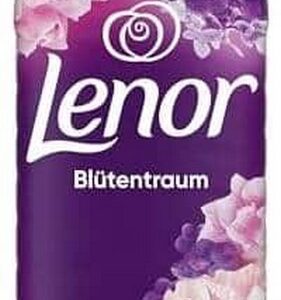 LENOR ULTRA FLORAL BOUQUET 56W 1.118 LTR
