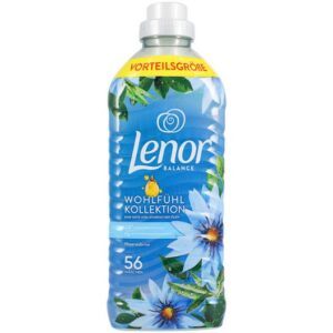 LENOR ULTRA OCEAN BREEZE 56W 1.118 LTR